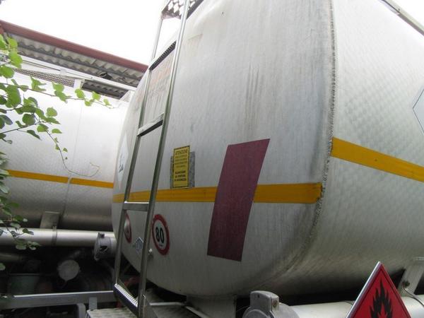 2#14140 Autocarro Iveco Eurocargo in vendita - foto 5