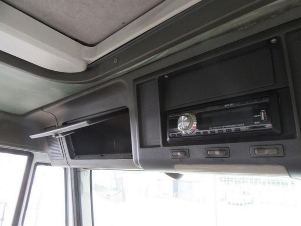2#14140 Autocarro Iveco Eurocargo in vendita - foto 23