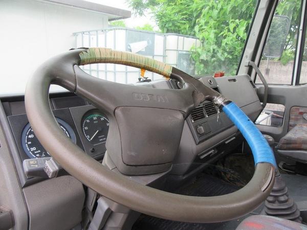 2#14140 Autocarro Iveco Eurocargo in vendita - foto 29