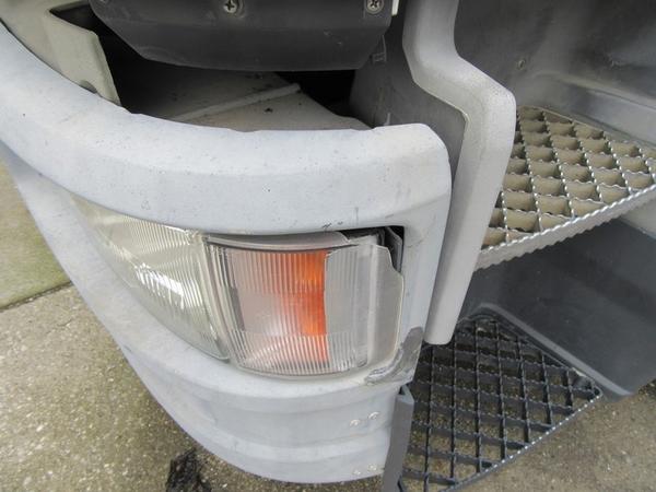 2#14140 Autocarro Iveco Eurocargo in vendita - foto 33