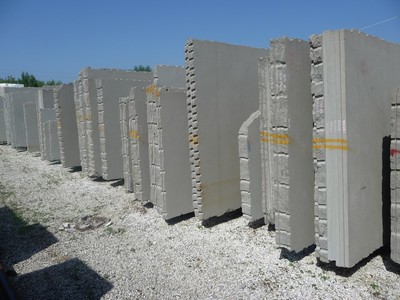 Lotto Di Pietre Preziose Miste, Cabochon Rotondi Piatti - Foto 2