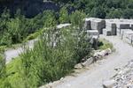 Immagine 9 - Blocchi in Pietra Serena - Lotto 1 (Asta 14200)