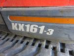 Immagine 8 - Escavatore Kubota - Lotto 25 (Asta 1421)