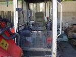 Immagine 15 - Escavatore Kubota - Lotto 25 (Asta 1421)