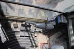 Immagine 29 - Escavatore Kubota - Lotto 25 (Asta 1421)
