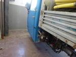 Immagine 5 - Motocarro Bremach - Lotto 26 (Asta 1421)