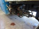 Immagine 6 - Motocarro Bremach - Lotto 26 (Asta 1421)