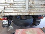 Immagine 8 - Motocarro Bremach - Lotto 26 (Asta 1421)