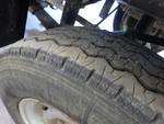 Immagine 9 - Motocarro Bremach - Lotto 26 (Asta 1421)