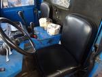 Immagine 12 - Motocarro Bremach - Lotto 26 (Asta 1421)