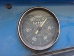 Immagine 13 - Motocarro Bremach - Lotto 26 (Asta 1421)