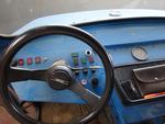 Immagine 14 - Motocarro Bremach - Lotto 26 (Asta 1421)