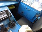 Immagine 15 - Motocarro Bremach - Lotto 26 (Asta 1421)