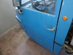 Immagine 17 - Motocarro Bremach - Lotto 26 (Asta 1421)