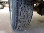 Immagine 18 - Motocarro Bremach - Lotto 26 (Asta 1421)