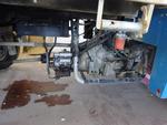 Immagine 19 - Motocarro Bremach - Lotto 26 (Asta 1421)