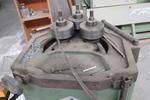 Image 2 - Tube bending machine Tauring - Lot 386 (Auction 1438)