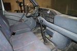 Image 15 - Truck Mercedes Sprinter 412 DT - Lot 5 (Auction 1447)