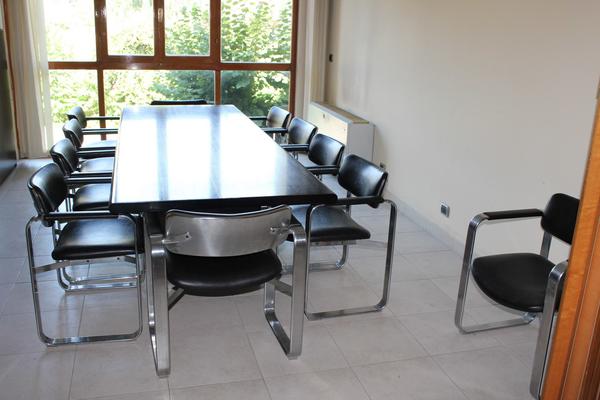 999#14550 Arredamento ufficio in vendita - foto 1