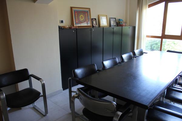 999#14550 Arredamento ufficio in vendita - foto 3