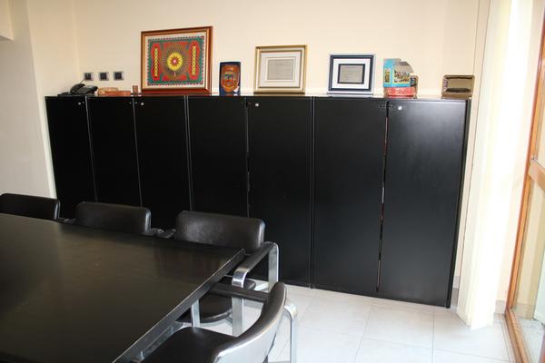 999#14550 Arredamento ufficio in vendita - foto 4