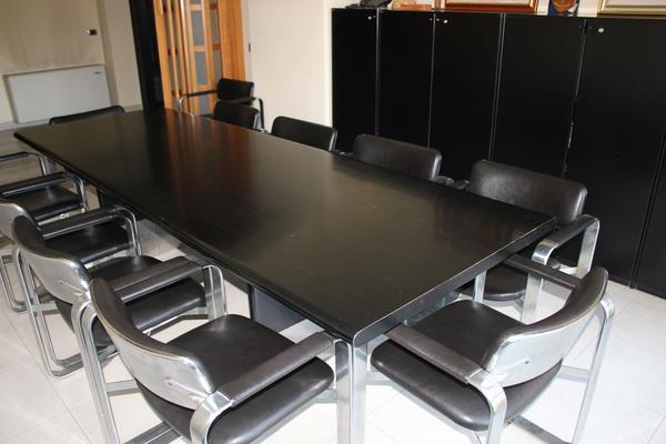 999#14550 Arredamento ufficio in vendita - foto 5