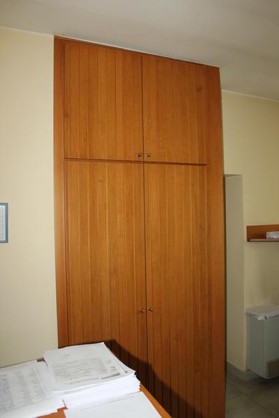 999#14550 Arredamento ufficio in vendita - foto 8
