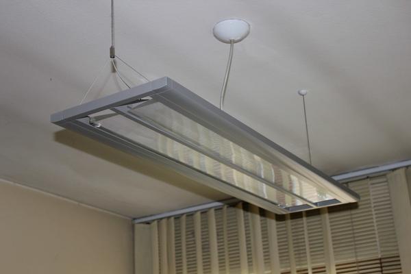 999#14550 Arredamento ufficio in vendita - foto 9