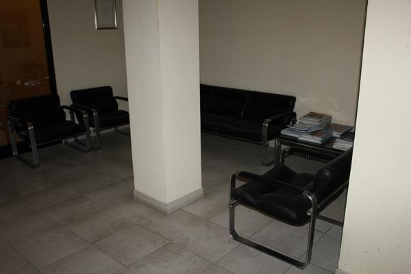 999#14550 Arredamento ufficio in vendita - foto 11