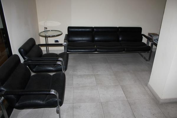999#14550 Arredamento ufficio in vendita - foto 12