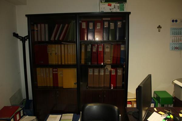 999#14550 Arredamento ufficio in vendita - foto 20