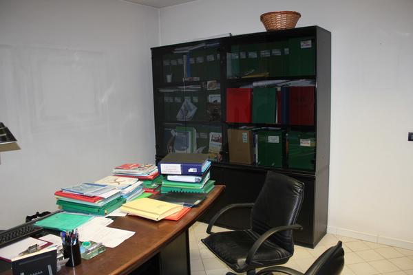 999#14550 Arredamento ufficio in vendita - foto 29