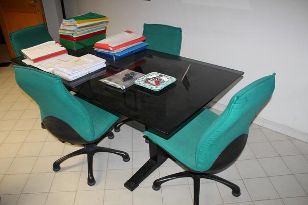 999#14550 Arredamento ufficio in vendita - foto 33