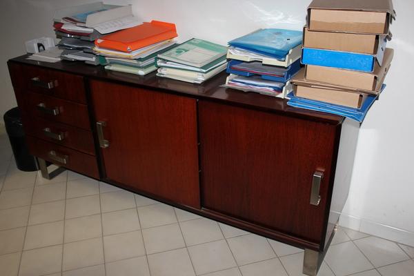 999#14550 Arredamento ufficio in vendita - foto 35