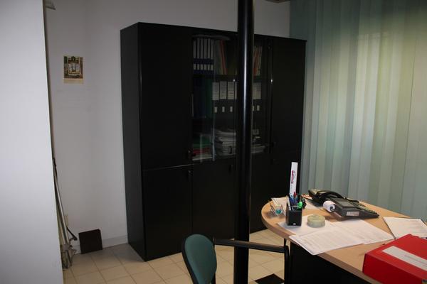 999#14550 Arredamento ufficio in vendita - foto 43