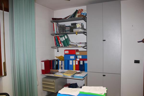 999#14550 Arredamento ufficio in vendita - foto 47