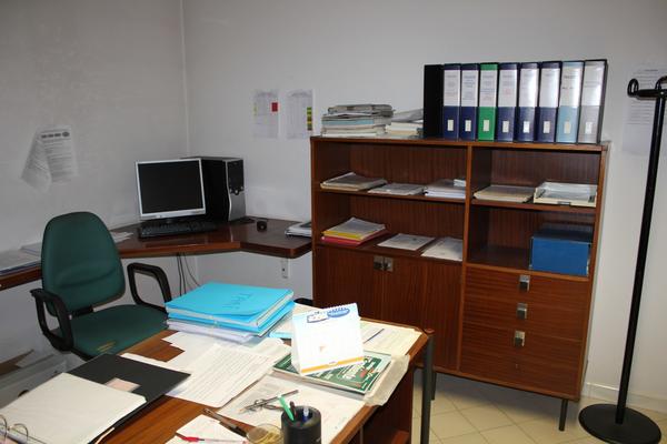 999#14550 Arredamento ufficio in vendita - foto 49