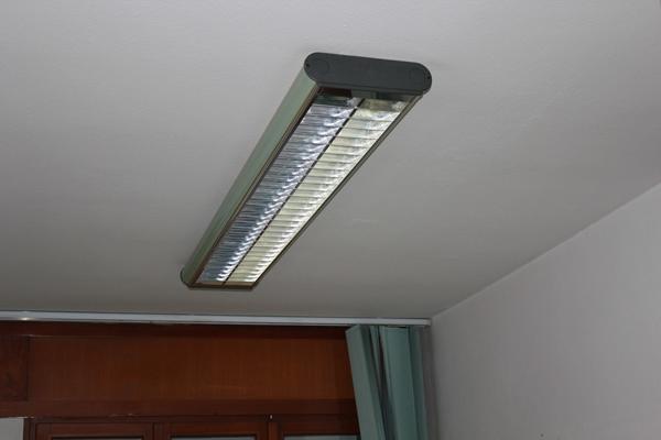 999#14550 Arredamento ufficio in vendita - foto 54
