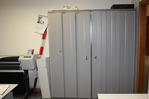 999#14550 Arredamento ufficio in vendita - foto 57