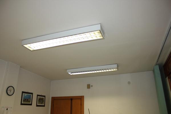 999#14550 Arredamento ufficio in vendita - foto 59