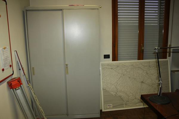 999#14550 Arredamento ufficio in vendita - foto 61