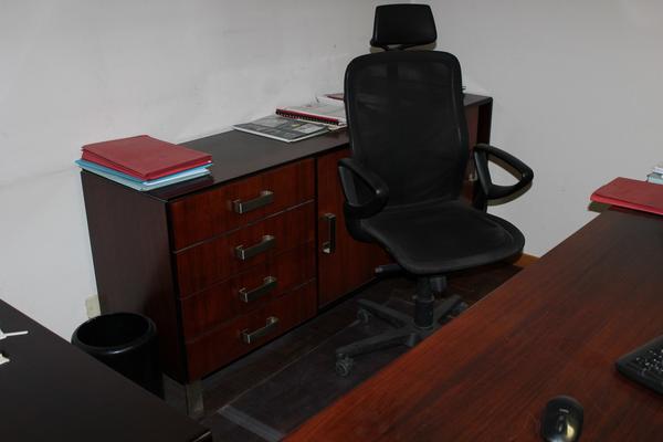 999#14550 Arredamento ufficio in vendita - foto 62