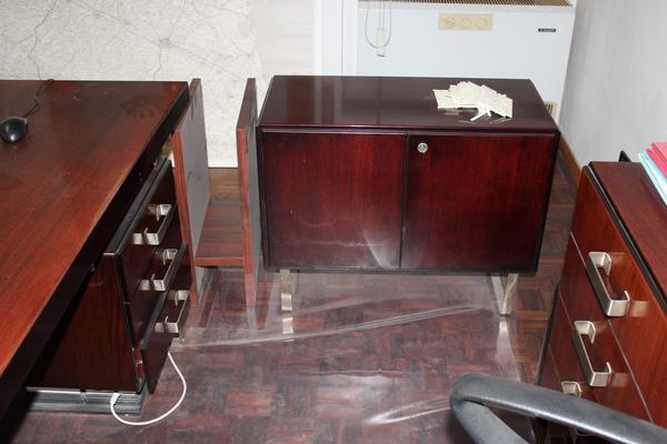 999#14550 Arredamento ufficio in vendita - foto 63