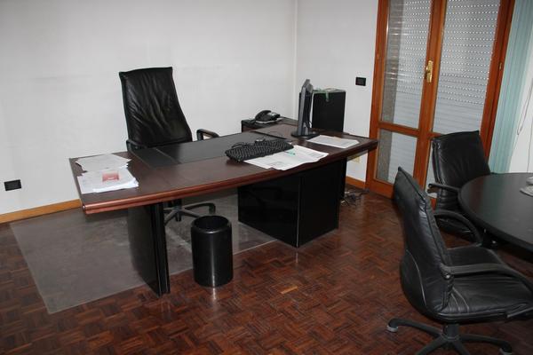 999#14550 Arredamento ufficio in vendita - foto 65