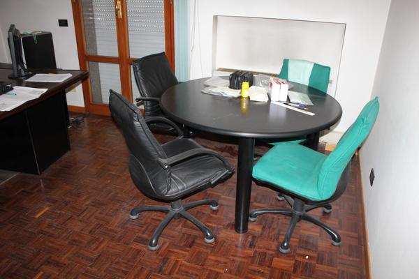 999#14550 Arredamento ufficio in vendita - foto 66