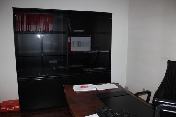 999#14550 Arredamento ufficio in vendita - foto 67