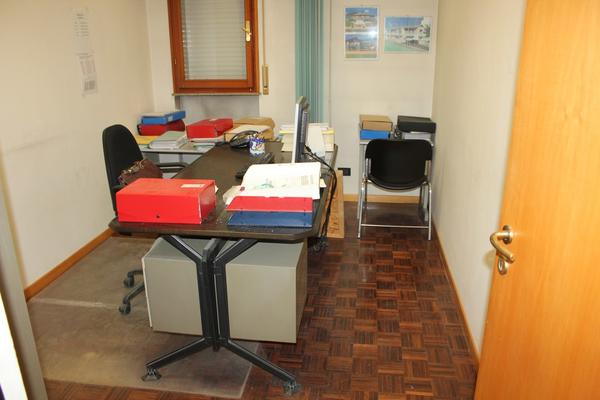 999#14550 Arredamento ufficio in vendita - foto 70
