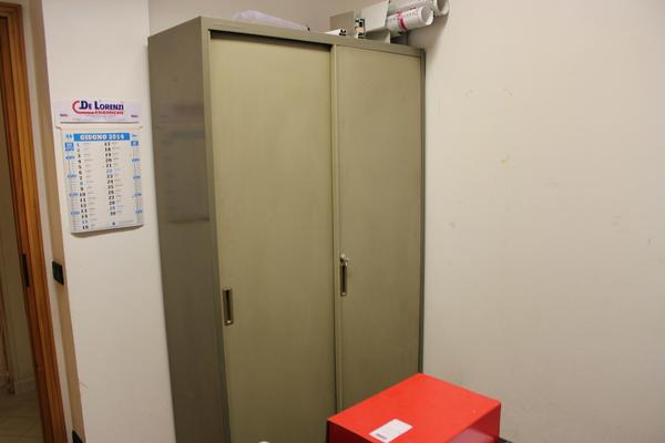 999#14550 Arredamento ufficio in vendita - foto 71