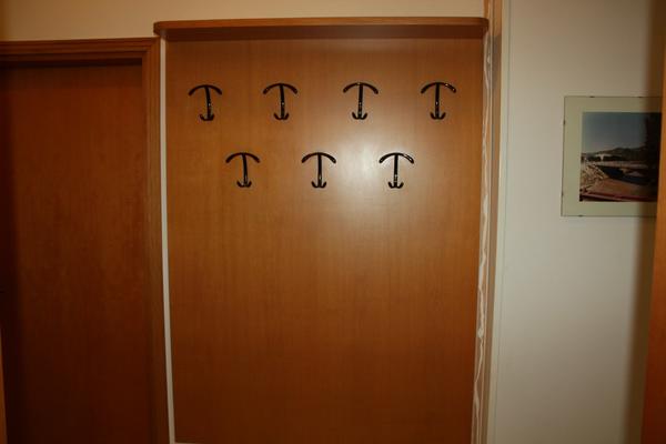999#14550 Arredamento ufficio in vendita - foto 73