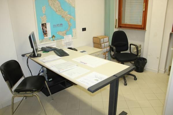 999#14550 Arredamento ufficio in vendita - foto 74